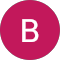 Reviews