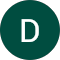 Reviews